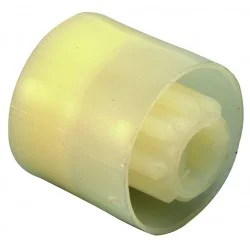Accouplement type EC 12