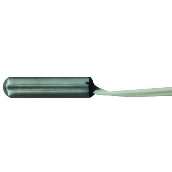 Sonde de température de surface S2-11