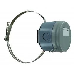 Capteur de température de surface TE-SNW-A