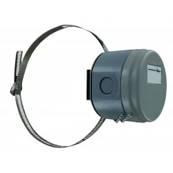 Capteur de température de surface TE-SNW-D