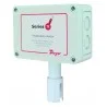 Sonde de température extérieure TE-OND-E