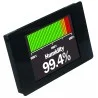 Afficheur de mesure intelligent programmable SPPM-24