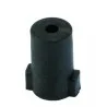 Accouplement type moteur W