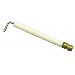 Electrode Elco EG1 allumage