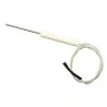 Electrode Elco EG01 ionisation