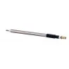 Electrode wand allumage 6\' - 152mm