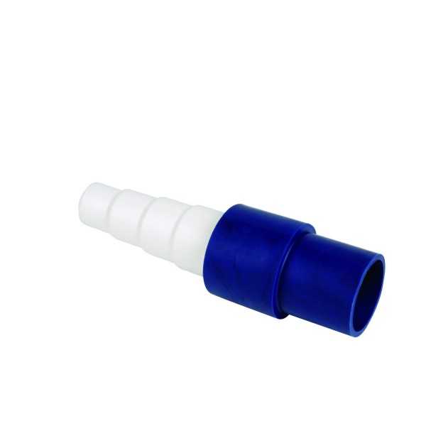 Raccord réduction 20 mm