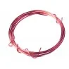 Cable PTFE D.1,65 mm le m