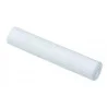 Manchon céramique IS4 D.EXT10 INT4,5 LG 50mm