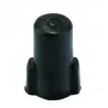Accouplement type moteur X
