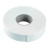 Bande adhésive isolante blanche M1 10 mètres