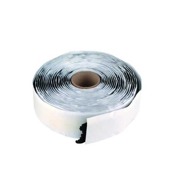 Ruban isolant bitumeux 10 mètres