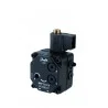 Pompe fioul Danfoss BFP 21 L3 avec 1 sortie gicleur à droite