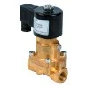 Electrovanne vapeur 3/8\' NF