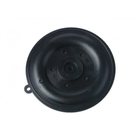 Membrane NBR pour vannes P10010VLE P P30040VLE