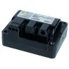 Transformateur d\'allumage gaz type TRS 820 P