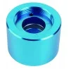 Aimant ouverture vanne D18 mm