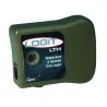 Data logger température et humidité LTH