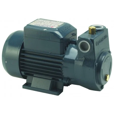 Pompe de transfert fioul CKM 50 Pompe de transfert fioul CKM 50