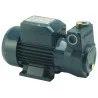 Pompe de transfert fioul CKM 50