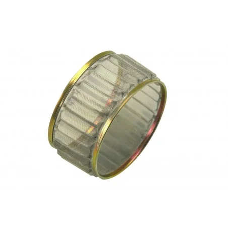Filtre de pompe MECTRON