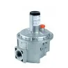 Régulateur pression taraudé D1\'1/4 500 Mbar PS 5/300 Mbar