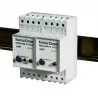 Détecteur niveau électronique A03F