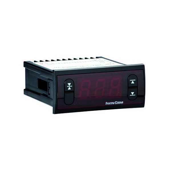 Thermomètre L12BM