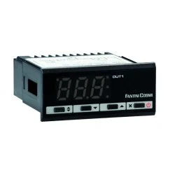 Hygrostat L22EI1A