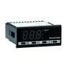 Hygrostat L22EI1A