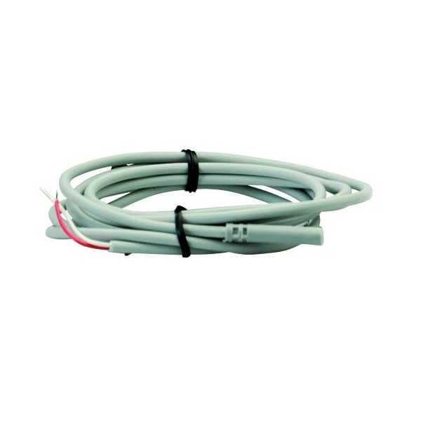 Sonde pour thermostat/hygrostat LS120