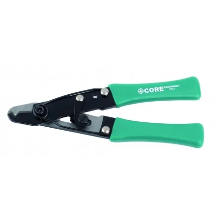 Pince coupe-capillaire