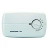 Hygrostat d\'ambiance électronique D40