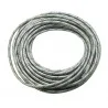 Flexible TAG 6 le m