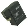 Interrupteur centrifuge FW100