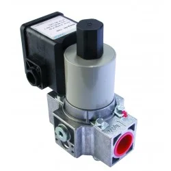 Vanne HSAV 15007/5-3/4\'