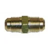 Union double dudgeon 1/4\'