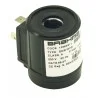 Bobine E8/B DFD