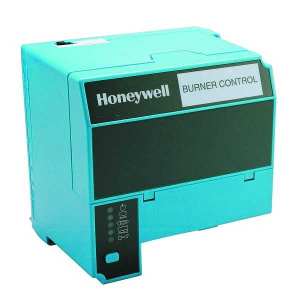 Relais EC 7850 A 1072