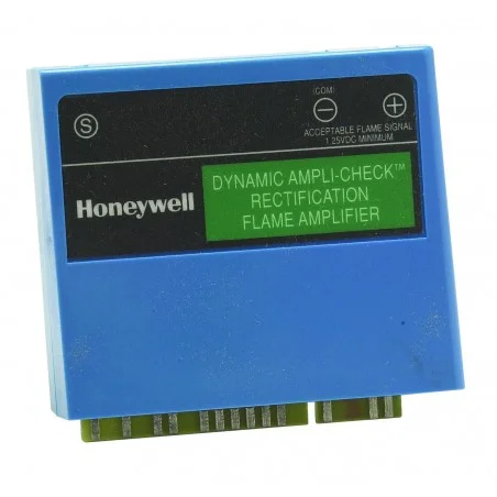 Ampli R 7847 B 1031 (remplace R7847B1056)