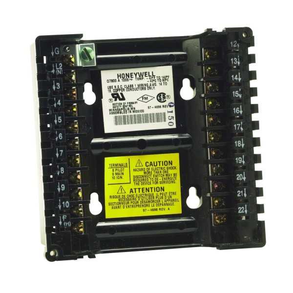 Base Q7800 A 1005
