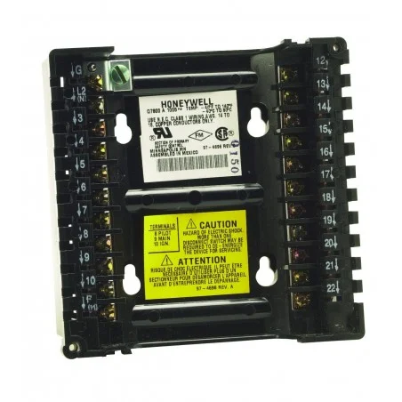 Base Q7800 A 1005