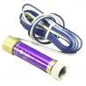 Cellule UV C 7027 A 1049 - Honeywell