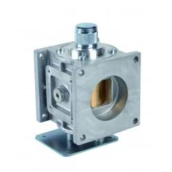VT 5050 M 1029