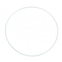 Quartz 114372