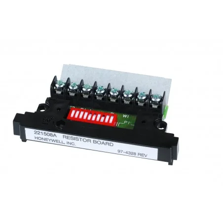 Module pour M9184 4-20 MA 221508 A