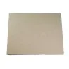 Plaque board 600x500x10 mm