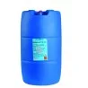 Désambouant de choc (bidon de 30L)