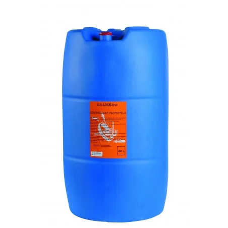 Désambouant protecteur (bidon de 30L)