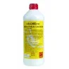 Déboucheur urinoir professionnel (bidon 1L)